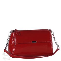 9207041 8721 3nn red natale navetta 8x27x17 h28  1 