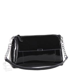 9207042 8721 3nn black natale navetta 8x27x17 h28  1 