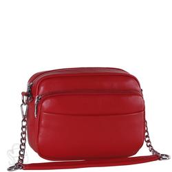 9207043 2026 9nn red natale navetta 7x21x18 h20  1 