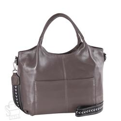 9207045 7777s khaki s style 2780p 14x35x25 h16  1 