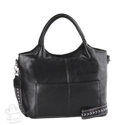 9207046 7777s black s style 2780p 14x35x25 h16  1 