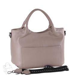 9207047 7777vg l.pink vitelli grassi 3450p 14x35x25 h16  1 