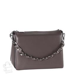 9207050 3680vg khaki vitelli grassi 8x26x18 h18  1 