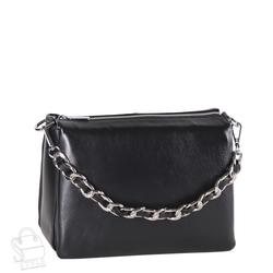 9207052 3680vg black vitelli grassi 8x26x18 h18  1 