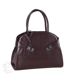 9207053 6699vg wine purple vitelli grassi 10x314x22 h13  1 