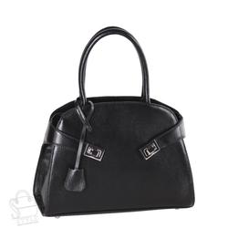 9207055 6699vg black vitelli grassi 10x314x22 h13  1 