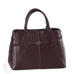 9207056 6698vg wine purple vitelli grassi 10x34x24 h12  1 