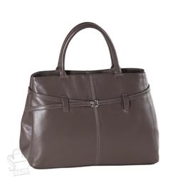 9207057 6698vg khaki vitelli grassi 10x34x24 h12  1 