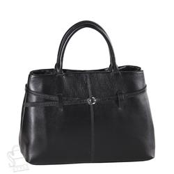 9207058 6698vg black vitelli grassi 10x34x24 h12  1 