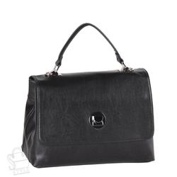 9207060 9033nn black natale navetta 11x28x21 h8  1 
