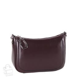9207063 9289nn wine natale navetta 8x25x16 h22  1 