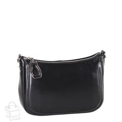 9207064 9289nn black natale navetta 8x25x16 h22  1 