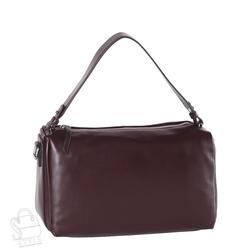 9207065 9516nn wine natale navetta 11x32x22 h9  1 