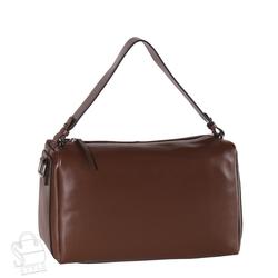 9207066 9516nn brown natale navetta 11x32x22 h9  1 