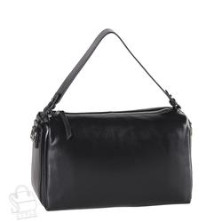 9207067 9516nn black natale navetta 11x32x22 h9  1 