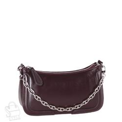 9207068 9279nn wine natale navetta 6x24x12 h19  1 