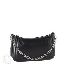9207069 9279nn black natale navetta 6x24x12 h19  1 