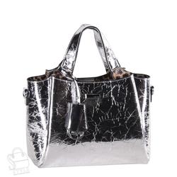 9207070 91129 silver safenta 10x25x21 h12  1 