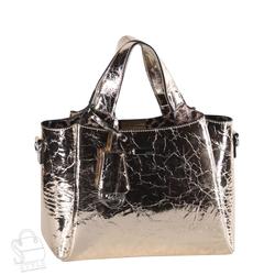 9207071 91129 l.gold safenta 10x25x21 h12  1 