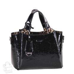 9207072 91129 black safenta 10x25x21 h12  1 