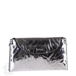 9207073 98214 2 silver safenta 3x31x19 h28  1 