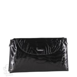 9207075 98214 2 black safenta 3x31x19 h28  1 