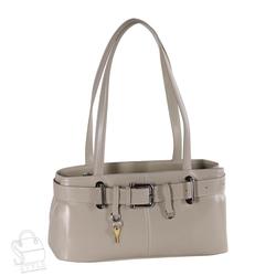 9207076 1442th r.apricot polina eiterou 9x31x15 h28  1 