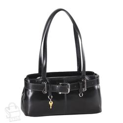 9207077 1442th black polina eiterou 9x31x15 h28  1 