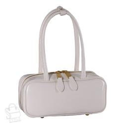 9207078 2261y milk white polina eiterou 9x28x14 h18  1 