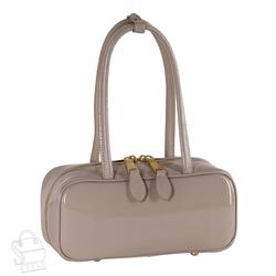9207079 2261y m.apricot polina eiterou 9x28x14 h18  1 