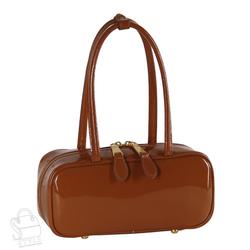 9207080 2261y l.brown polina eiterou 9x28x14 h18  1 