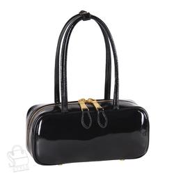 9207081 2261y black polina eiterou 9x28x14 h18  1 