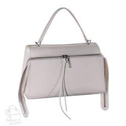 9207082 1352 1th milk white polina eiterou 12x33x21 h14  1 