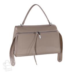 9207083 1352 1th dusk peach polina eiterou 12x33x21 h14  1 