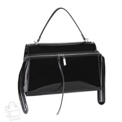 9207084 1352 1th black polina eiterou 12x33x21 h14  1 
