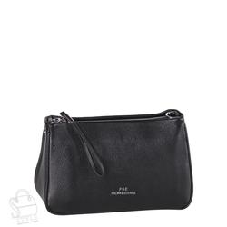 9207085 1611y black polina eiterou 9x28x17 h32  1 