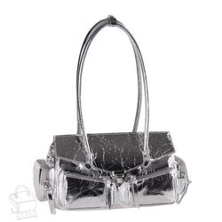 9207086 3350q silver polina eiterou 12x29x17 h24  1 