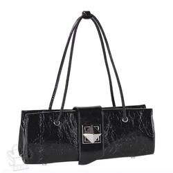 9207088 3287q black polina eiterou 2880p 9x34x13 h19  1 