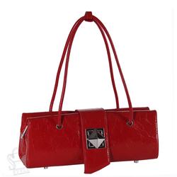 9207089 3287q red polina eiterou 2980p 9x34x13 h19  1 
