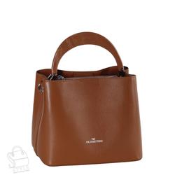 9207090 2306y brown polina eiterou 13x23x19 h7  1 
