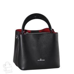 9207091 2306y black polina eiterou 13x23x19 h7  1 