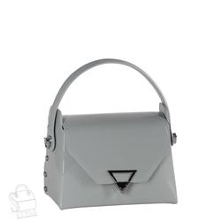 9207092 2097y mint green polina eiterou 6x19x13 h8  1 