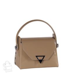 9207093 2097y b.apricot polina eiterou 6x19x13 h8  1 