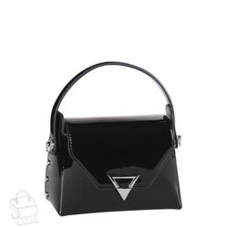 9207094 2097y black polina eiterou 6x19x13 h8  1 