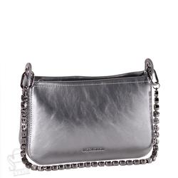9207095 56048bd silver baidou 2780r 6kh22kh14 5 h27 1 