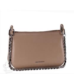 9207096 56048bd milk apricot baidou 2780r 6kh22kh14 5 h27 1 
