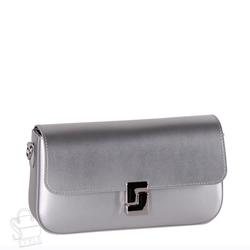 9207097 9312bd silver baidou 2850p 5x22x13 h26  1 