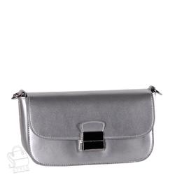 9207098 56049bd silver baidou 2780r 9kh23kh12 1 