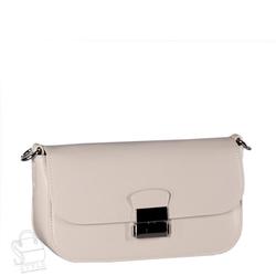 9207099 56049bd milk white baidou 2780r 9kh23kh12 1 