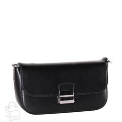 9207100 56049bd black baidou 2780r 9kh23kh12 1 